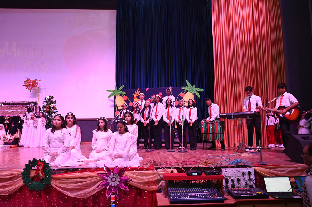 Photo Gallery